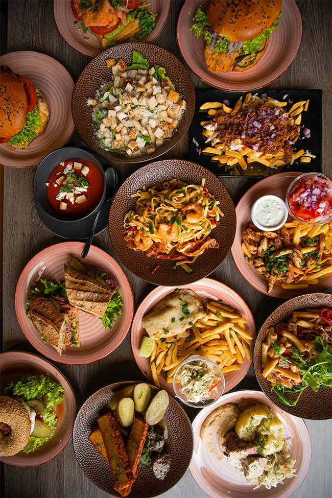 Mietkochservice-intercook-catering-Bielefeld Mietkochservice „intercook“